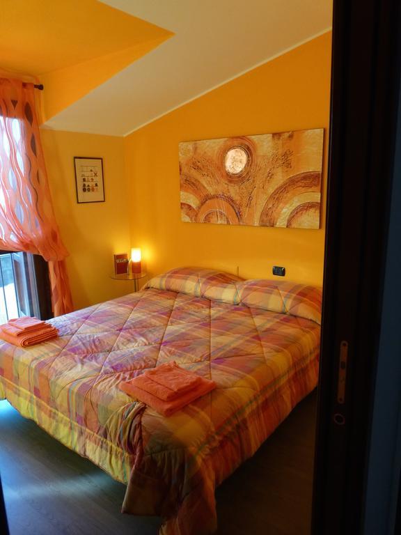 Rutilia22 Mailand