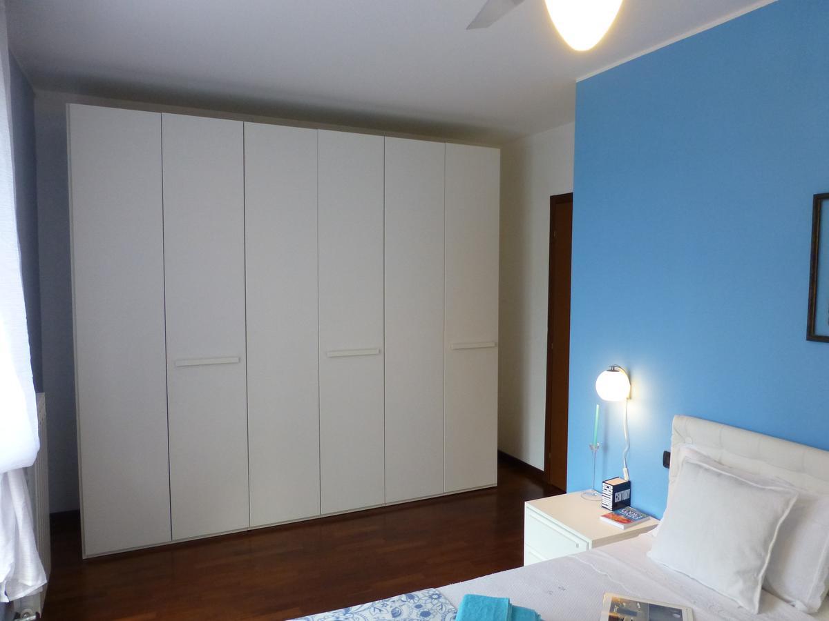 Rutilia22 Mailand